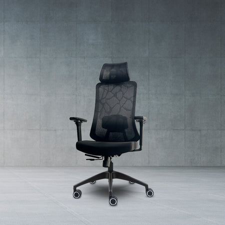 DT Plus™ Ergonomic Chair