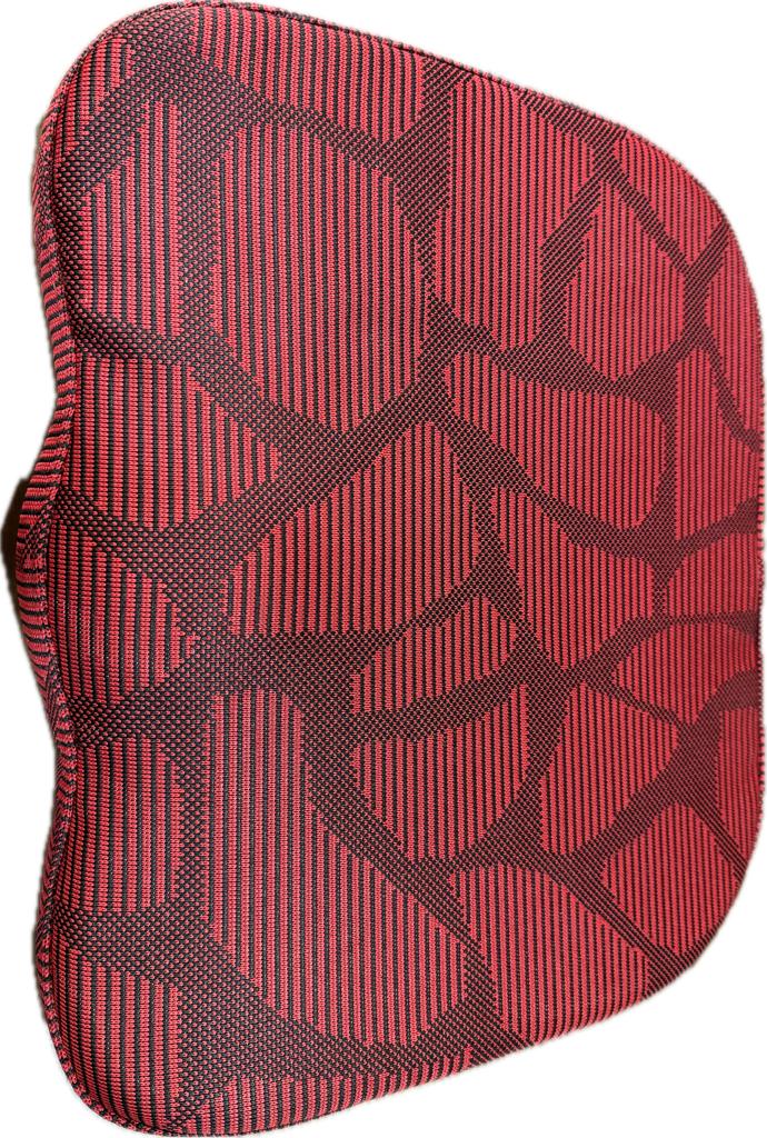 Coussin ergonomique à commander en ligne | Maison & Confort Coussin ergonomique à commander en ligne | Maison & Confort